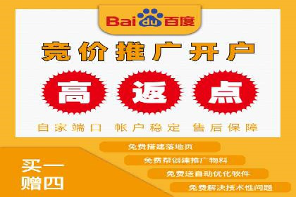案例分享：SEM优化实战案例解析