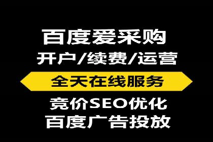 探索百度竞价推广托管的最佳实践与案例分析